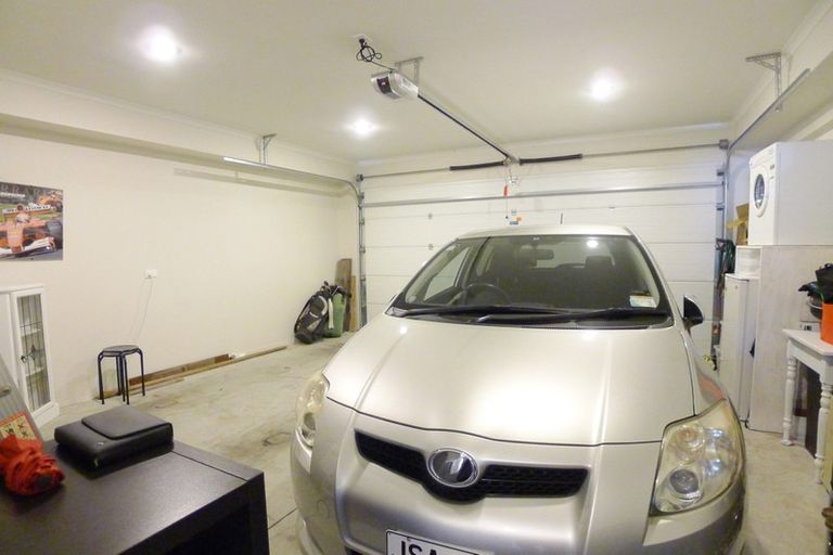 Photo of property in 11 Kauri Drive, Takanini, 2112