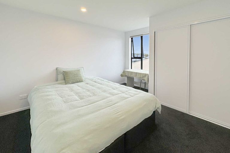 Photo of property in 4/9 Milton Street, Somerfield, Christchurch, 8024