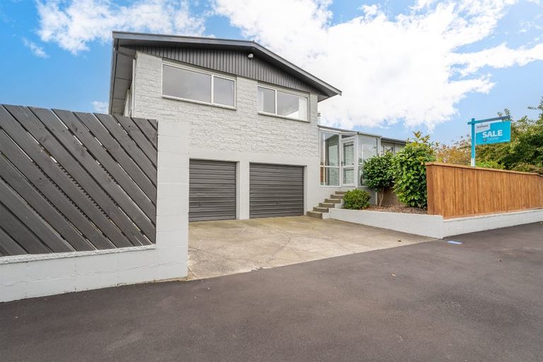 Photo of property in 17 Miro Street, Glenwood, Timaru, 7910