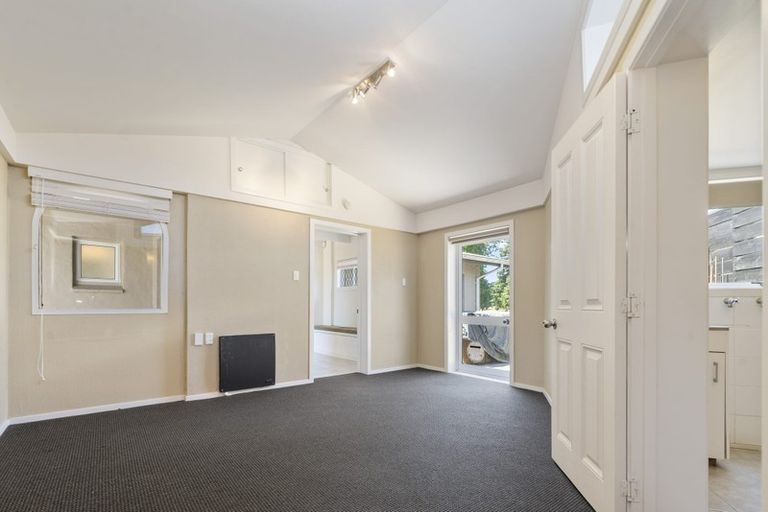 Photo of property in 5 Mildred Place, Springfield, Rotorua, 3015