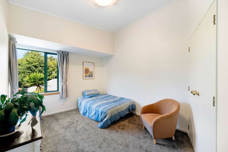 Photo of property in 3b Laing Cove, Havelock North, 4130