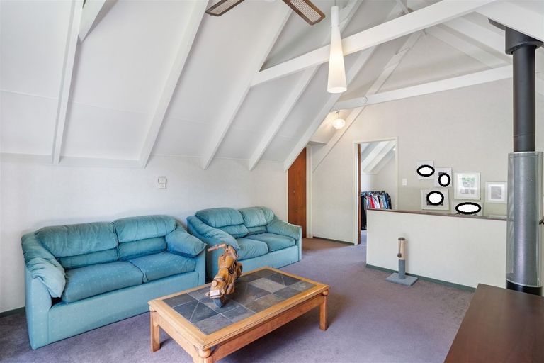 Photo of property in 16 Janome Place, Bucklands Beach, Auckland, 2014