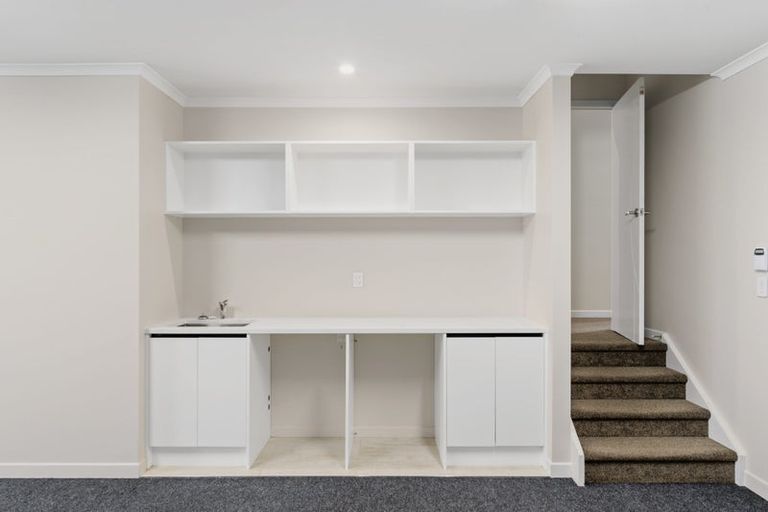 Photo of property in 45 Longbow Terrace, Flagstaff, Hamilton, 3210