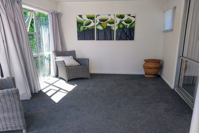 Photo of property in 9 London Place, Tamatea, Napier, 4112