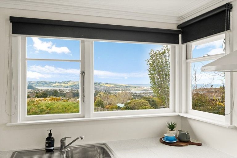 Photo of property in 46 Saunders Street, Brockville, Dunedin, 9011