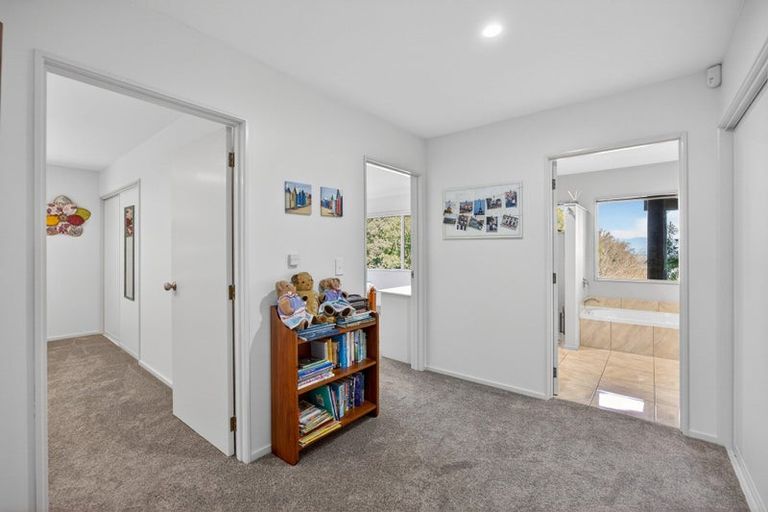 Photo of property in 18 Ledbury Road, Atawhai, Nelson, 7010