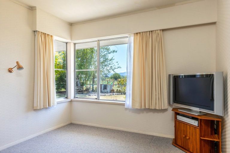 Photo of property in 156 Old Renwick Road, Springlands, Blenheim, 7272