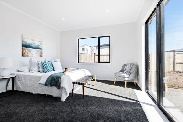 Photo of property in 3 Squire Avenue, Chartwell, Hamilton, 3210