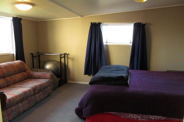 Photo of property in 45 Bantry Street, Alexandra, 9320