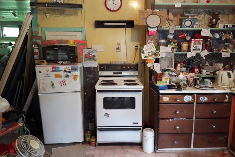 Photo of property in 332 Kaniere Road, Kaniere, Hokitika, 7811