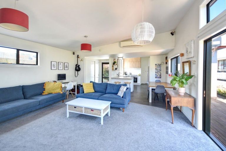 Photo of property in 22 Luke Street, Ocean Grove, Dunedin, 9013