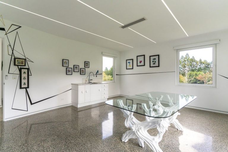 Photo of property in 150 Cemetery Road, Maunu, Whangarei, 0179