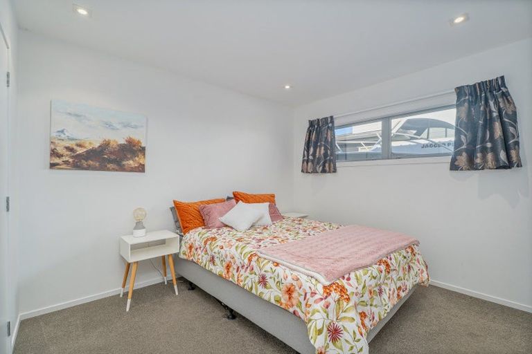 Photo of property in 57 Kupe Drive, Whitianga, 3510
