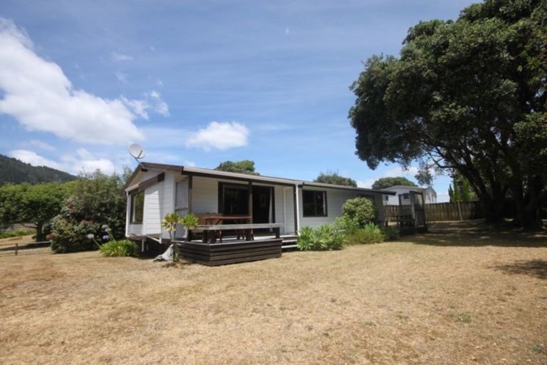 Photo of property in 7 Chelmsford Court, Pauanui, Hikuai, 3579