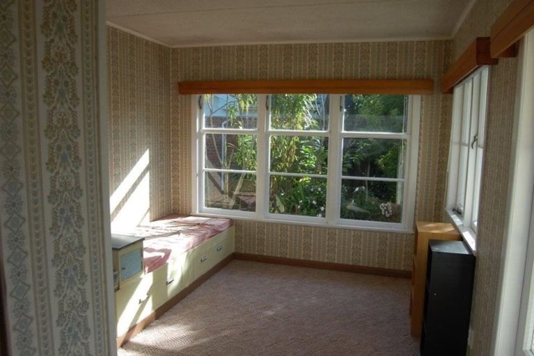 Photo of property in 13 Keyte Street, Kensington, Whangarei, 0112