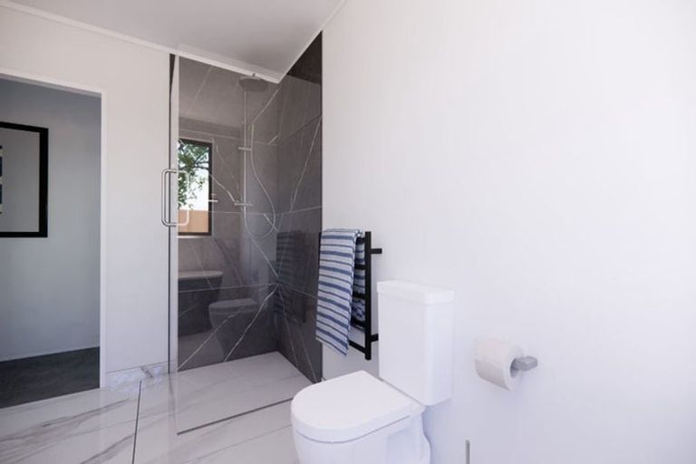 Photo of property in 169 Hitchen Road, Pokeno, 2402