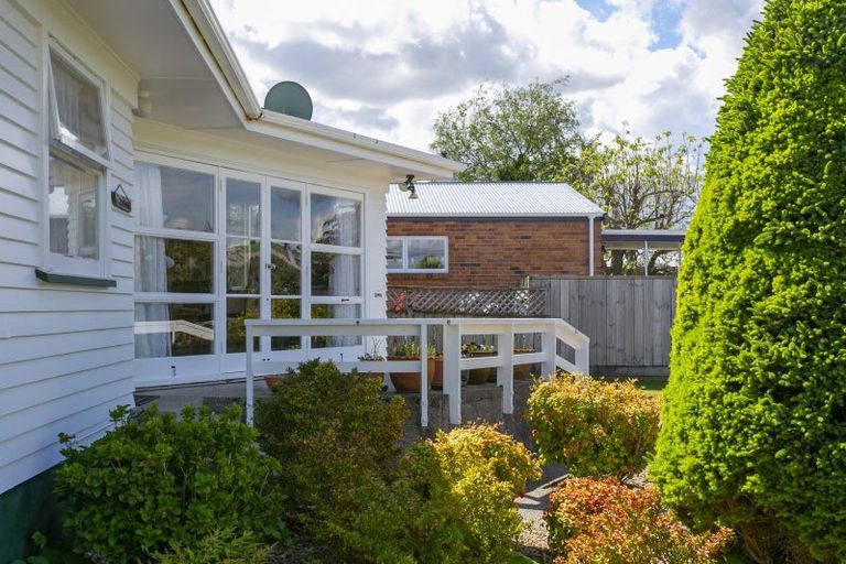 Photo of property in 63 Hinemoa Avenue, Taupo, 3330