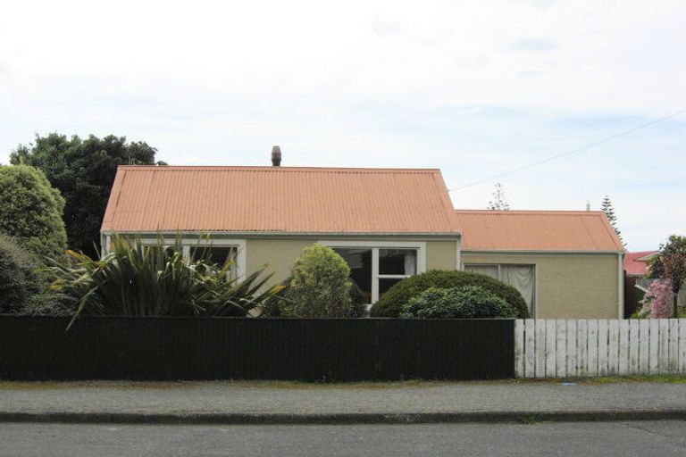 Photo of property in 159 Torquay Street, Kaikoura, 7300