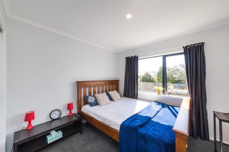 Photo of property in 5 Poplar Grove, Feilding, 4702