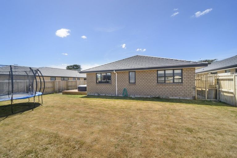 Photo of property in 79 North Street, Ashhurst, 4810