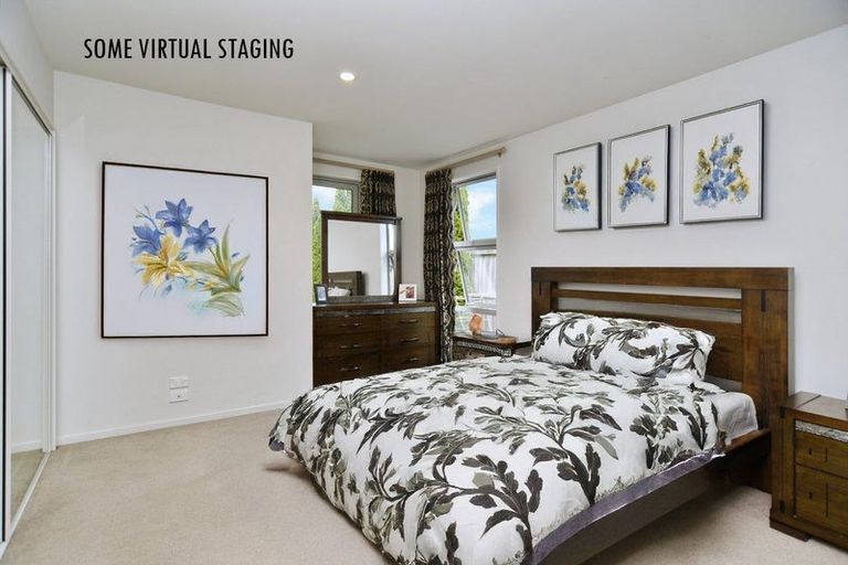 Photo of property in 25 Cassino Street, Rangiora, 7400