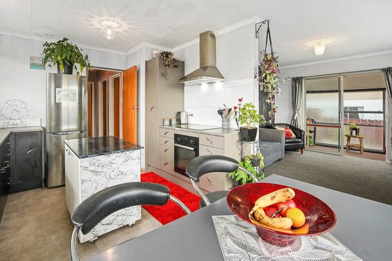 Photo of property in 1/12 Cobham Crescent, Stoke, Nelson, 7011