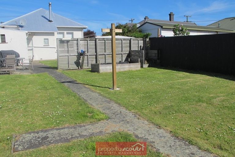 Photo of property in 180 Melbourne Street, South Dunedin, Dunedin, 9012