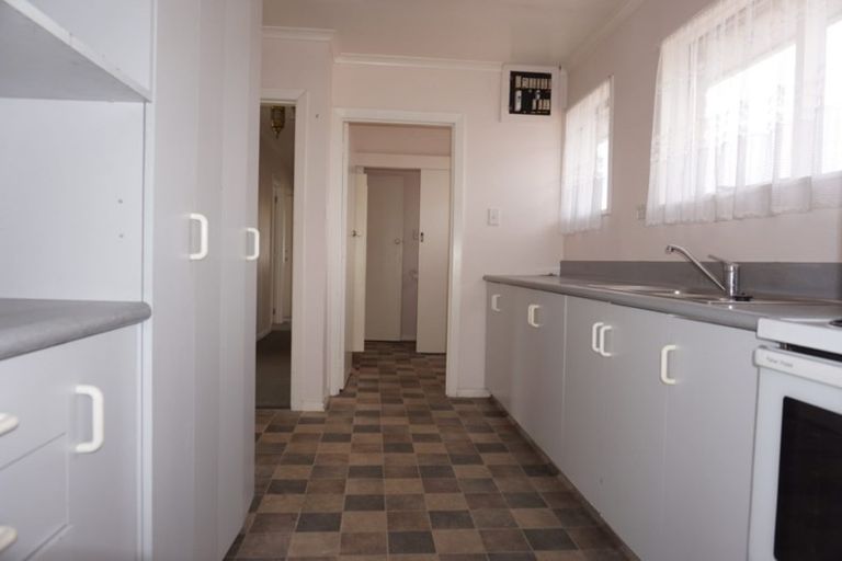 Photo of property in 20 Woodlands Place, Aranui, Christchurch, 8061