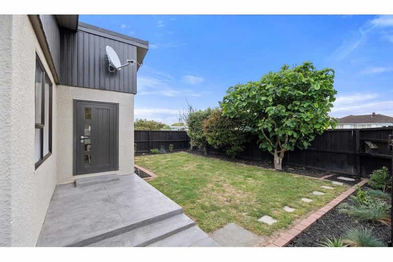 Photo of property in 430 Greers Road, Bishopdale, Christchurch, 8053