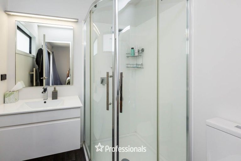 Photo of property in 36a Seddon Street, Wallaceville, Upper Hutt, 5018