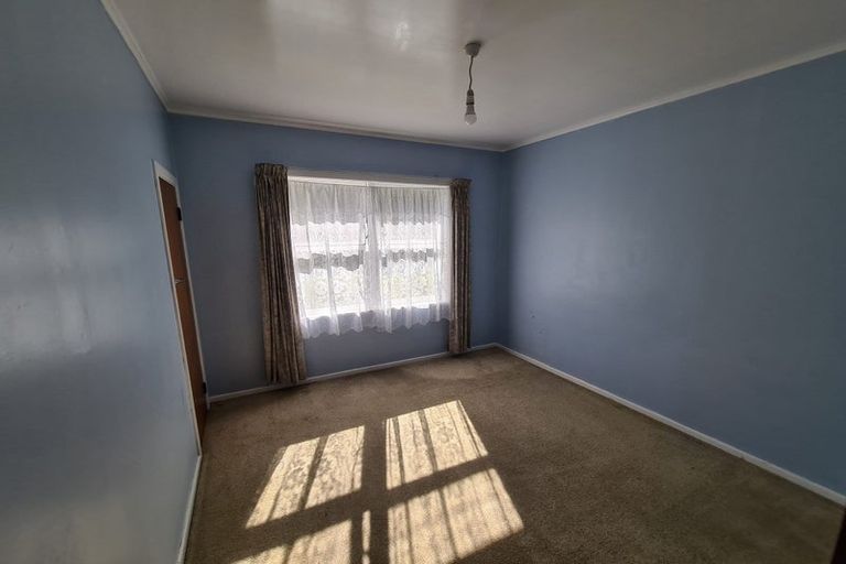 Photo of property in 24 Helena Road, Hillcrest, Hamilton, 3216