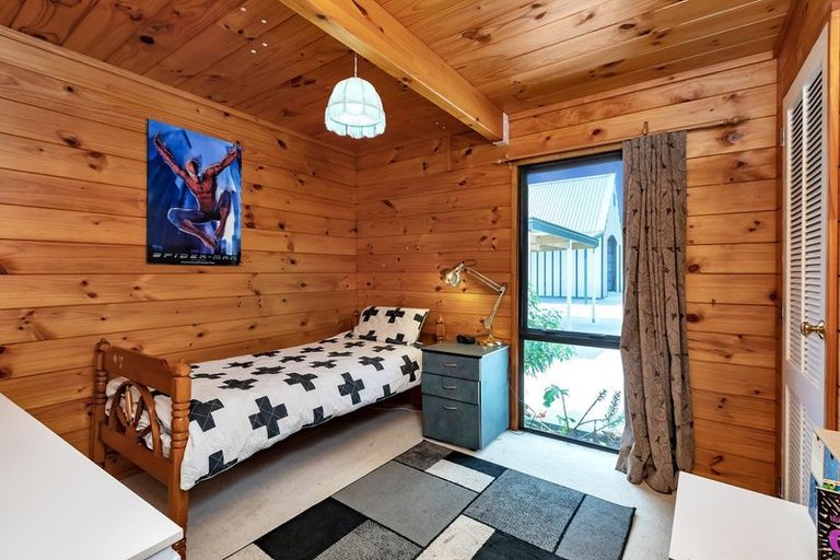 Photo of property in 70 Edmonds Road, Kerikeri, 0293