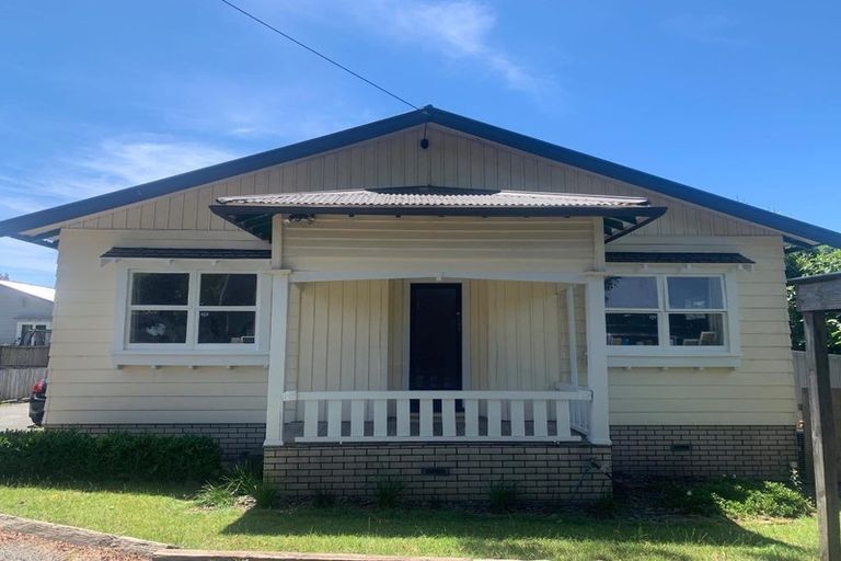 Photo of property in 11 Boundary Road, Claudelands, Hamilton, 3214