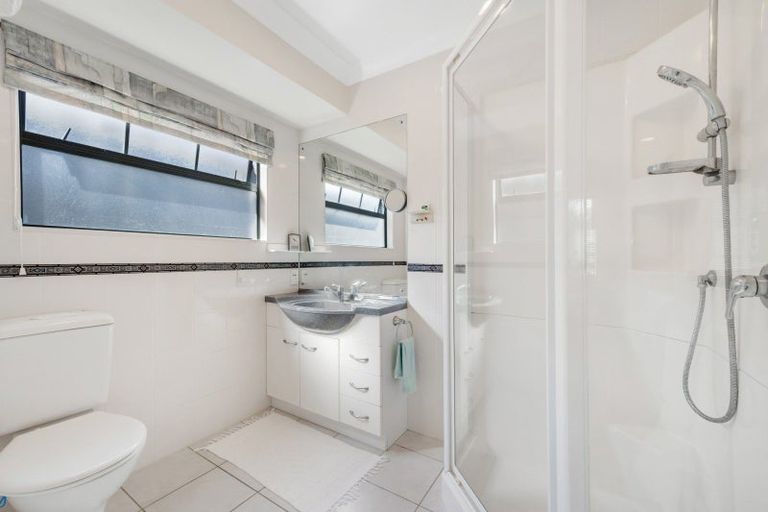 Photo of property in 4 Inagh Close, Dannemora, Auckland, 2016