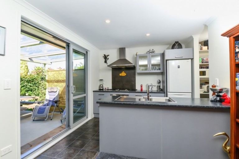 Photo of property in 7b Warwick Avenue, St Andrews, Hamilton, 3200