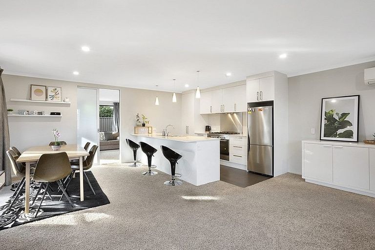 Photo of property in 10 Didham Drive, Mosgiel, 9024