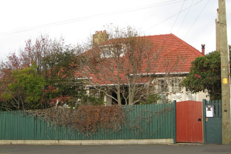 Photo of property in 71 Bedford Street, Saint Clair, Dunedin, 9012
