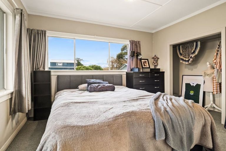 Photo of property in 112 Beach Street, Waikouaiti, 9510