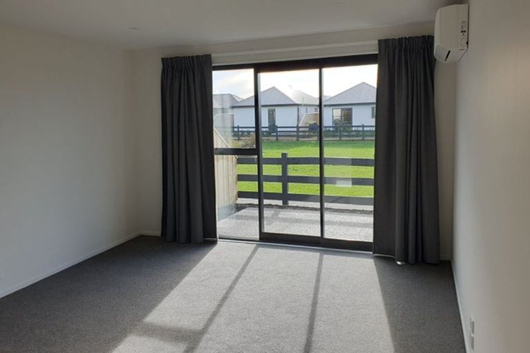 Photo of property in 29 Munro Lane, Rolleston, 7615