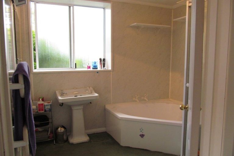 Photo of property in 45 Bantry Street, Alexandra, 9320