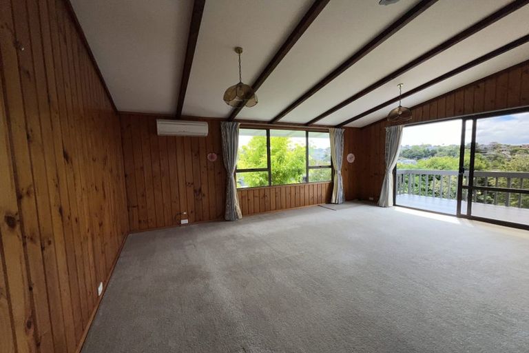 Photo of property in 75 Alton Avenue, Hillcrest, Auckland, 0627