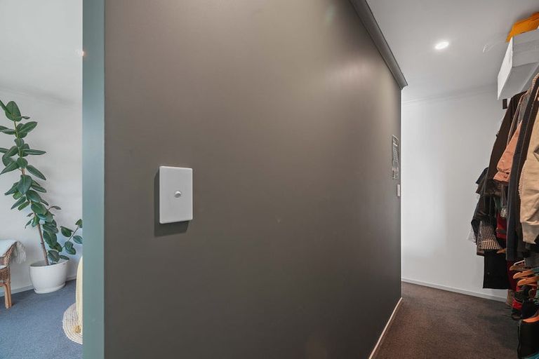 Photo of property in 9 Rhyolite Court, Rolleston, 7614