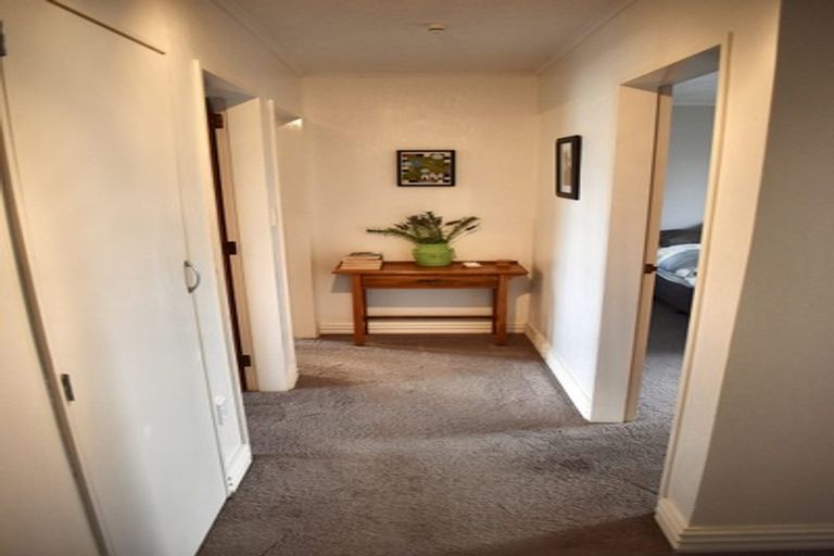 Photo of property in 38 Norfolk Crescent, Otaki Beach, Otaki, 5512