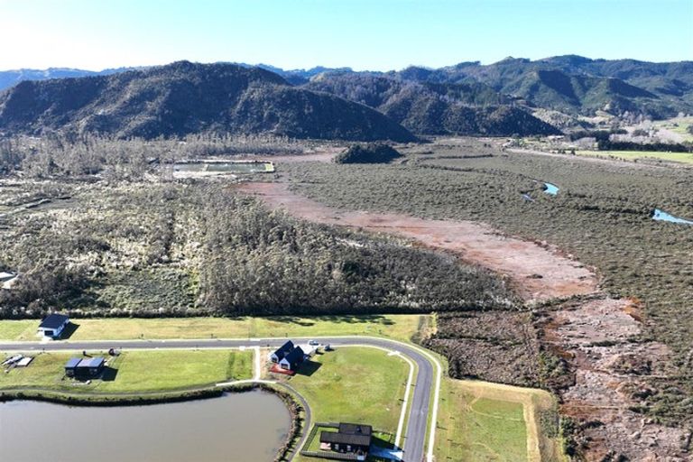 Photo of property in 133 Kopani Road, Matarangi, 3592