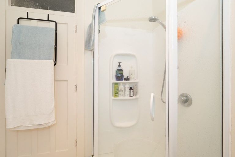 Photo of property in 64 Cameron Street, Ashburton, 7700