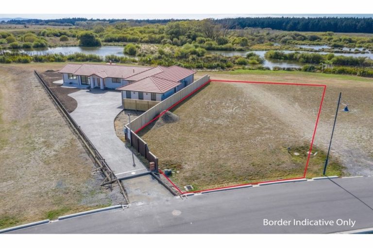 Photo of property in 75 Te Hurunui Drive, Pegasus, 7612