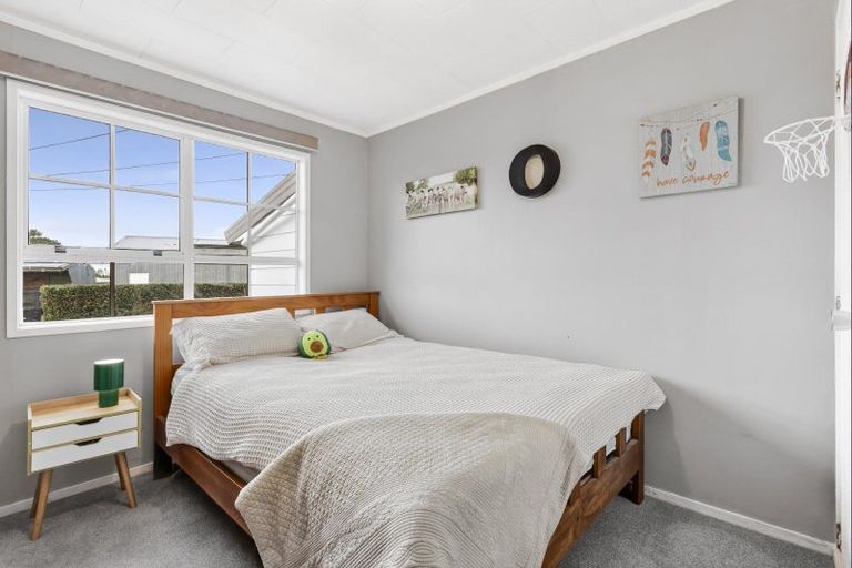 Photo of property in 522d Matangi Road, Matangi, Hamilton, 3284