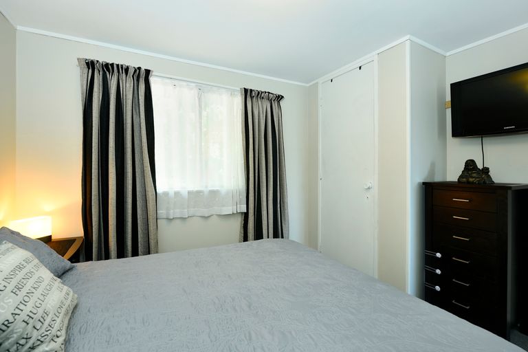 Photo of property in 207a Annesbrook Drive, Wakatu, Nelson, 7011