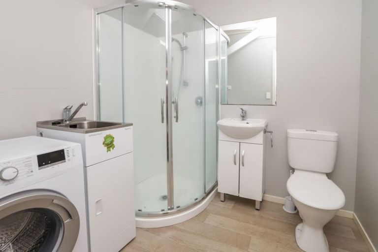 Photo of property in 2/24 Hogan Street, Hamilton East, Hamilton, 3216