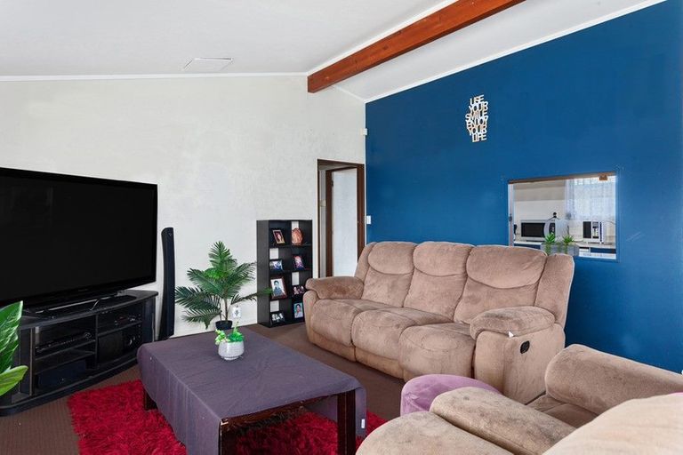 Photo of property in 68 Hotene Street, Whakatane, 3120